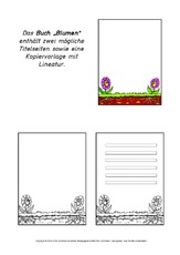 Mini-Buch-Blumen-3-1-4.pdf